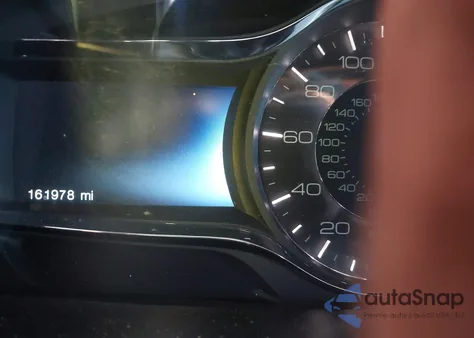 2013 Lincoln Mkx from USA, damaged, VIN 2LMDJ8JK7DBL44135